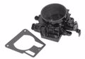 Picture of Mercury-Mercruiser 802622A1 THROTTLE BODY ASSEMBLY